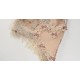 Blood Supply Cupid's Casket of Poems Vintage Lace Short Skirt(Full Payment Without Shipping)